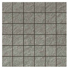 Мозаика AN48 Klif Grey Mosaico 30*30